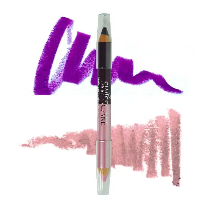Matitone Ombretto Color Look Nahrin, make-up