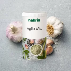 Scopri di più sull'articolo AGLIO MIX