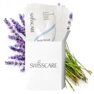 Scopri di più sull'articolo BODY SCRUB (5 buste)