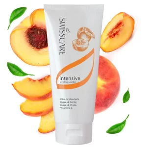 Scopri di più sull'articolo CREMA CORPO INTENSIVE