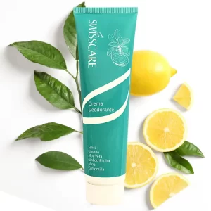Scopri di più sull'articolo CREMA DEODORANTE
