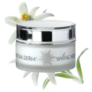 Scopri di più sull'articolo CREMA VISO RINOVA DERM®