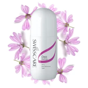 Scopri di più sull'articolo DEO ROLL-ON MALVA