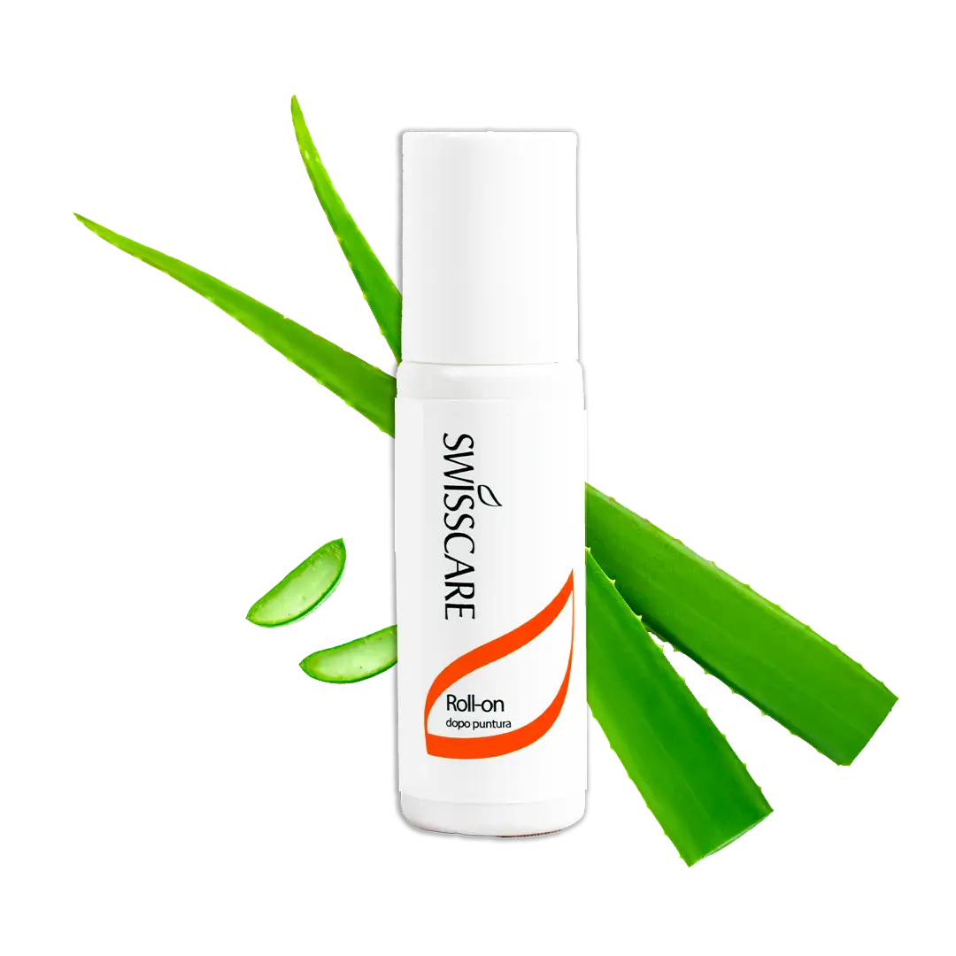 Scopri di più sull'articolo ROLL-ON DOPO PUNTURA