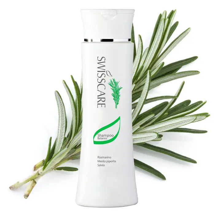 Scopri di più sull'articolo SHAMPOO BALANCE