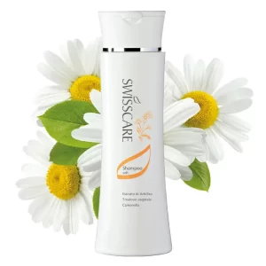 Scopri di più sull'articolo SHAMPOO SOFT