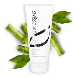Scopri di più sull'articolo CREMA DETERGENTE