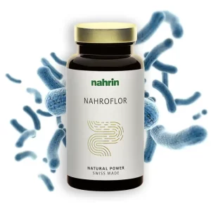 Scopri di più sull'articolo NAHROFLOR