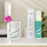 SENSAZIONI DI BENESSERE