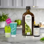 VITALITÀ NATURALE