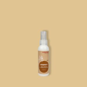 Scopri di più sull'articolo LENISPRAY SPRAY LENITIVO ARGENTO COLLOIDALE 100ml CANE E GATTO