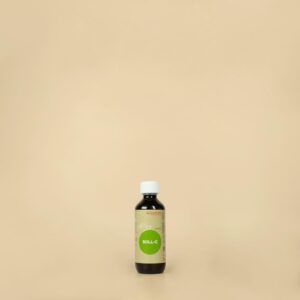 Scopri di più sull'articolo SOLL-C Dog 200ml