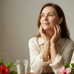 Rimedi naturali per il ringiovanimento ✨ Cosa funziona davvero?