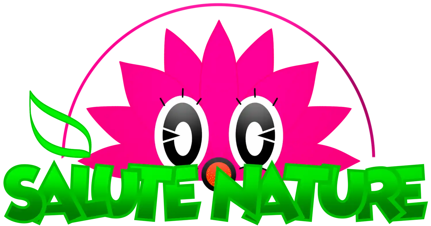 salute-nature-logo